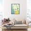 Limoncello - peinture sur toile-66980419-66980422