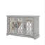 Ensemble de buffet 2 pièces Chessani-123384965
