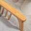 Fauteuil Hmat-450379087