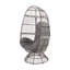 FAUTEUIL PIVOTANT RESEDA-913981318-913981317