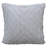 Irwin Outdoor Throw Pillow