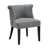 Gris anthracite est en rupture de stock