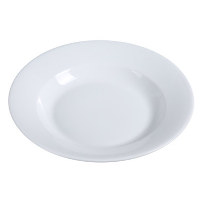 30 oz. Abco Bol à pâtes