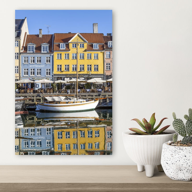 Print, 45.72cm H x 30.48cm W