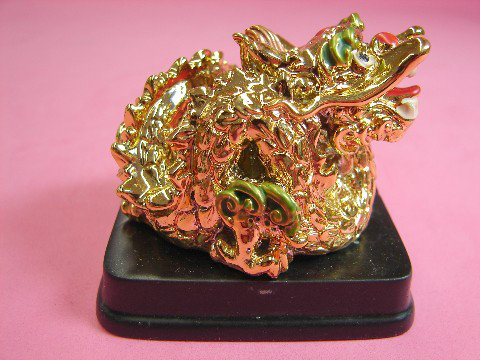 Fantasy & Sci-Fi Figurines & Sculptures