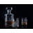 RIEDEL Spey Decanter