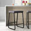 Tabourets Velmon-469510120-534176848