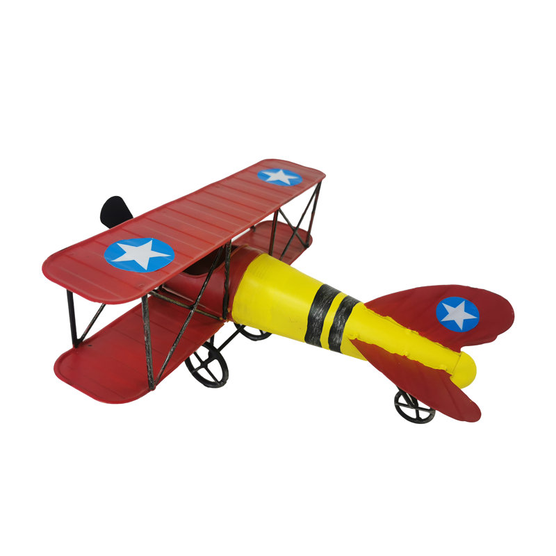 Sokolowski Transportation Model Car Or Vehicle