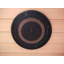 Sauna infrarouge Westinghouse pour 2 personnes