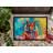 Thailen Non-Slip Doormat-1633740165