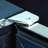 24" Outdoor Refrigerator-66932576