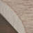 Lillehammer Solid Indoor/Outdoor Area Rug-12283899-87297651