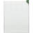 Pureair RAC-15 Premium Allergen Air Filter