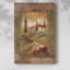 Tuscan Serenity II - Cavalerie enveloppée de galerie-108826621