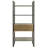 Skylar Etagere Storage Bookcase-876501711