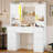 Bhateri Vanity-2108362305