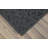 Joziah Indoor Rug-730851114