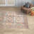 Laurentina Indoor Rug-558233520