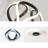 Christela 1 - Light LED Pendant-415470774