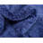Zuniga Rug-126532703-126532714