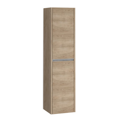 Dalia Bathroom Storage