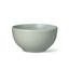 Sango Rollo 16-Piece Artist's Blend Casual Stoneware Dinnerware Set - Service For 4-83593685