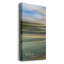 «Believe in Yourself», impression sur toile tendue-341808028