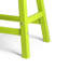 Tabouret de bar Laguna-141584771-141584826