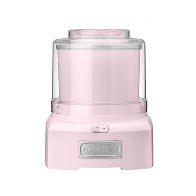 Sorbetière Cuisinart