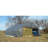 22.5' W x 28' D Garage-11156167