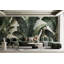 Auvent tropical luxueux-1098940569-1098940582