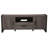 Larzelere Entertainment Center with Piers