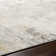 Anwen Performance Indoor Rug