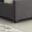 Merrimack Upholstered Ottoman Storage Bed-17789837