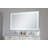 Scoles Flat Wall Mirror-2013911243