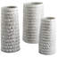 Vase de table Somerville-62160228