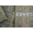 Handmade Oushak Living Room Area Rug 7x10