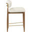 Tabouret Riccio-336270608-336270614-336270615