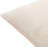 Selma Cotton Throw Pillow-1884847629-1884847627