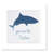 Captain Paper Print-47483396-47848558