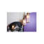 Angel 1 - Light Pendant-49789056