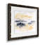 Whispering Wind I - ensemble de 2 peintures encadrées-2076899780-2076899781