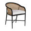 Chaise d'extérieur Havana Cane N-Dura-83259845-83259870-130056282