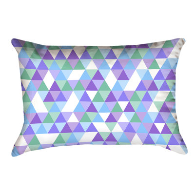 Coussin Katelyn Elizabeth