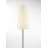 Spady 69'' Traditional Floor Lamp-1765587960