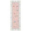 Tapis modernes lavables floraux pour le salon et la chambre à coucher-1319065929-1319093782