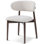 Munich Upholstered Dining Chair