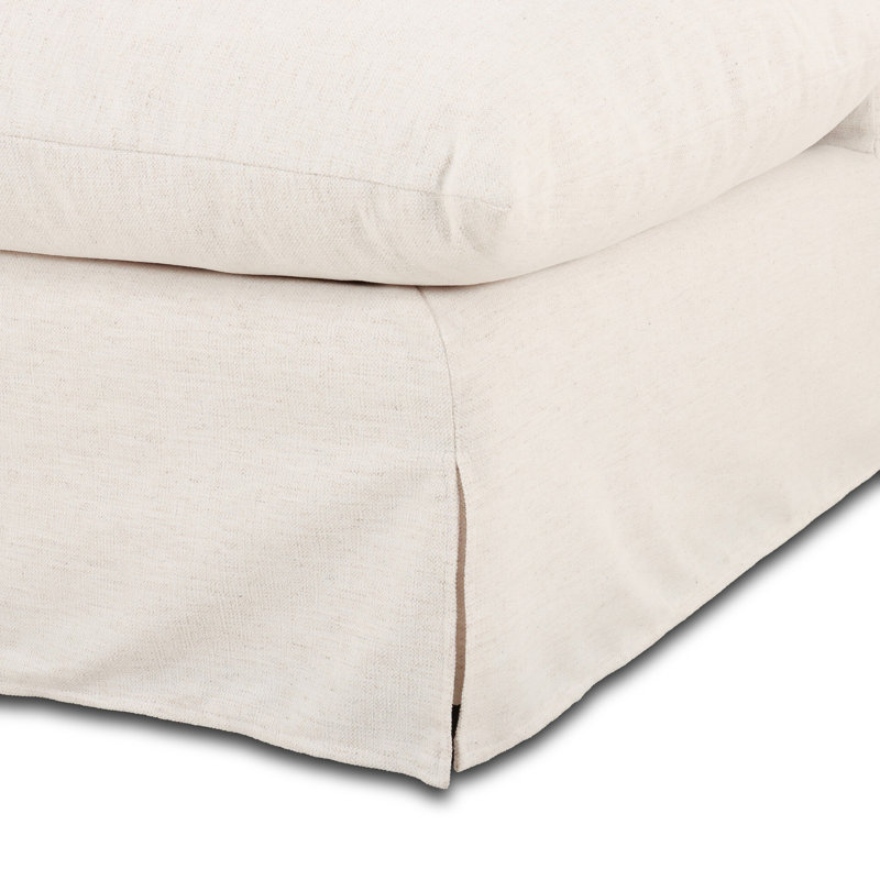 Zelida Sectional