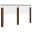 Headboard-1140166198-1140166207