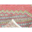 One-of-a-Kind 3'7" X 6'4" Area Rug